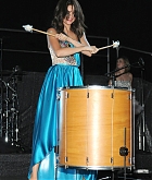 126.jpg