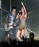 09.jpg