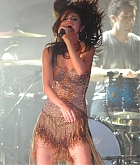 87.jpg