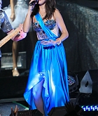 08.jpg