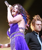106.jpg