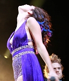 108.jpg