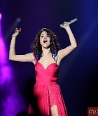 131.jpg