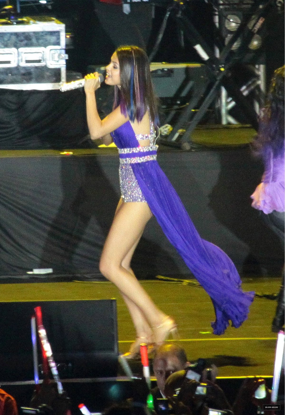 05.jpg