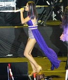 05.jpg