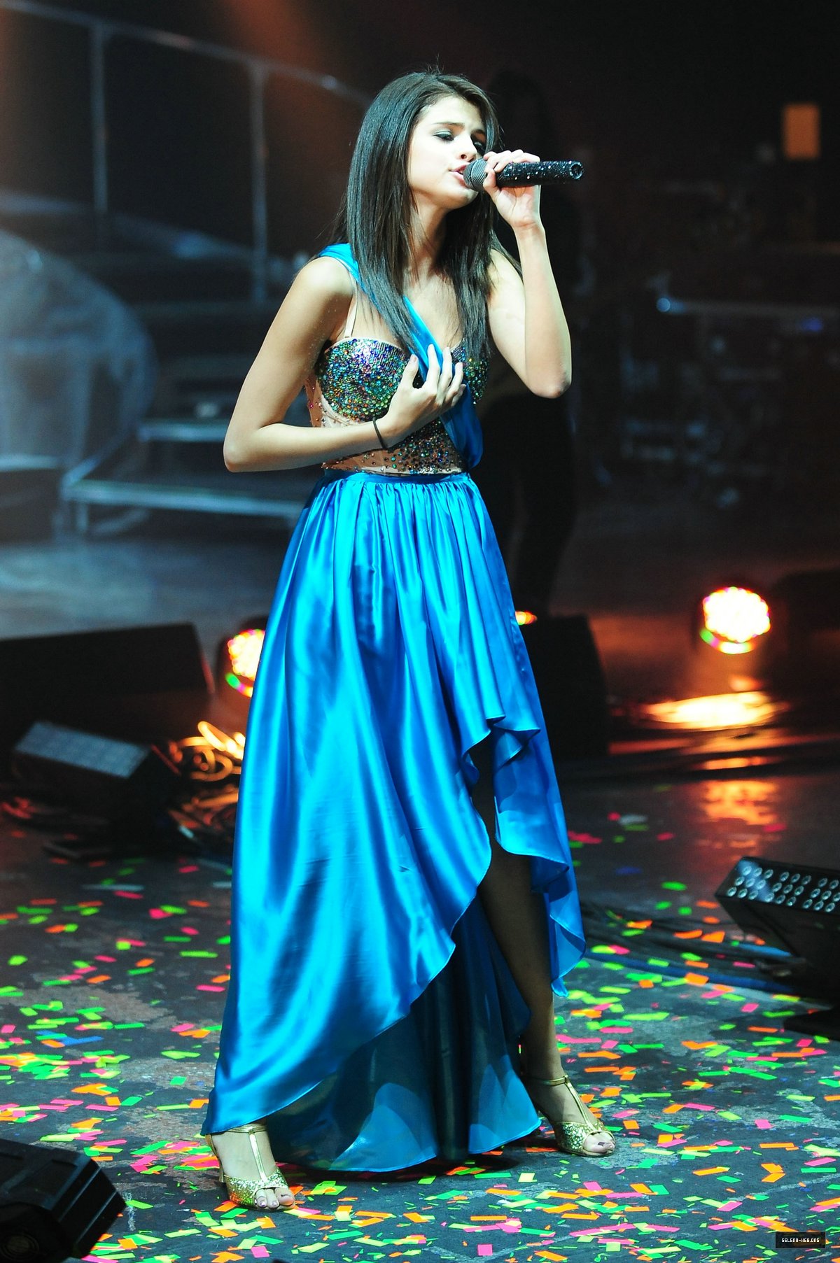 05.jpg