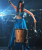 04.jpg