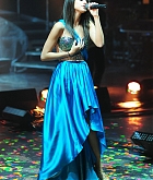 05.jpg