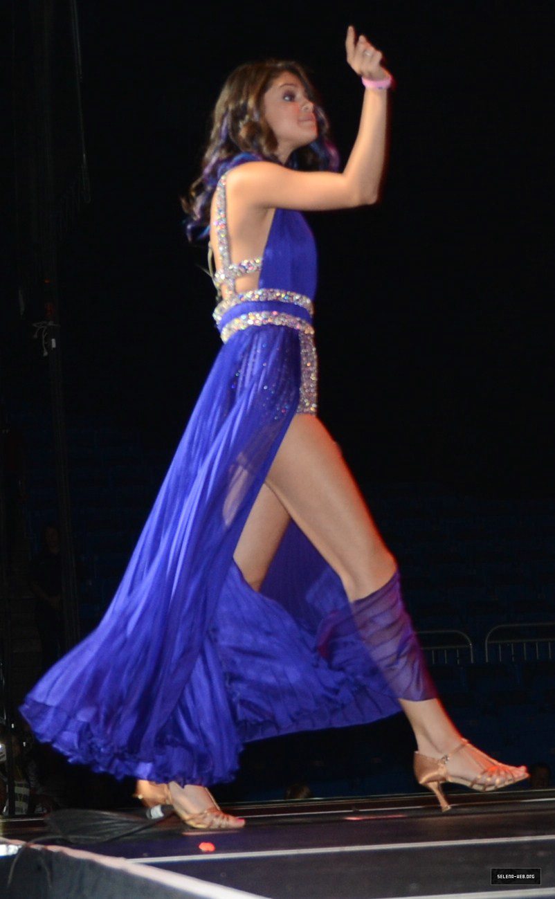 03.jpg