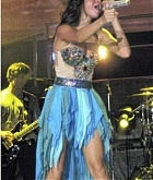 07.jpg