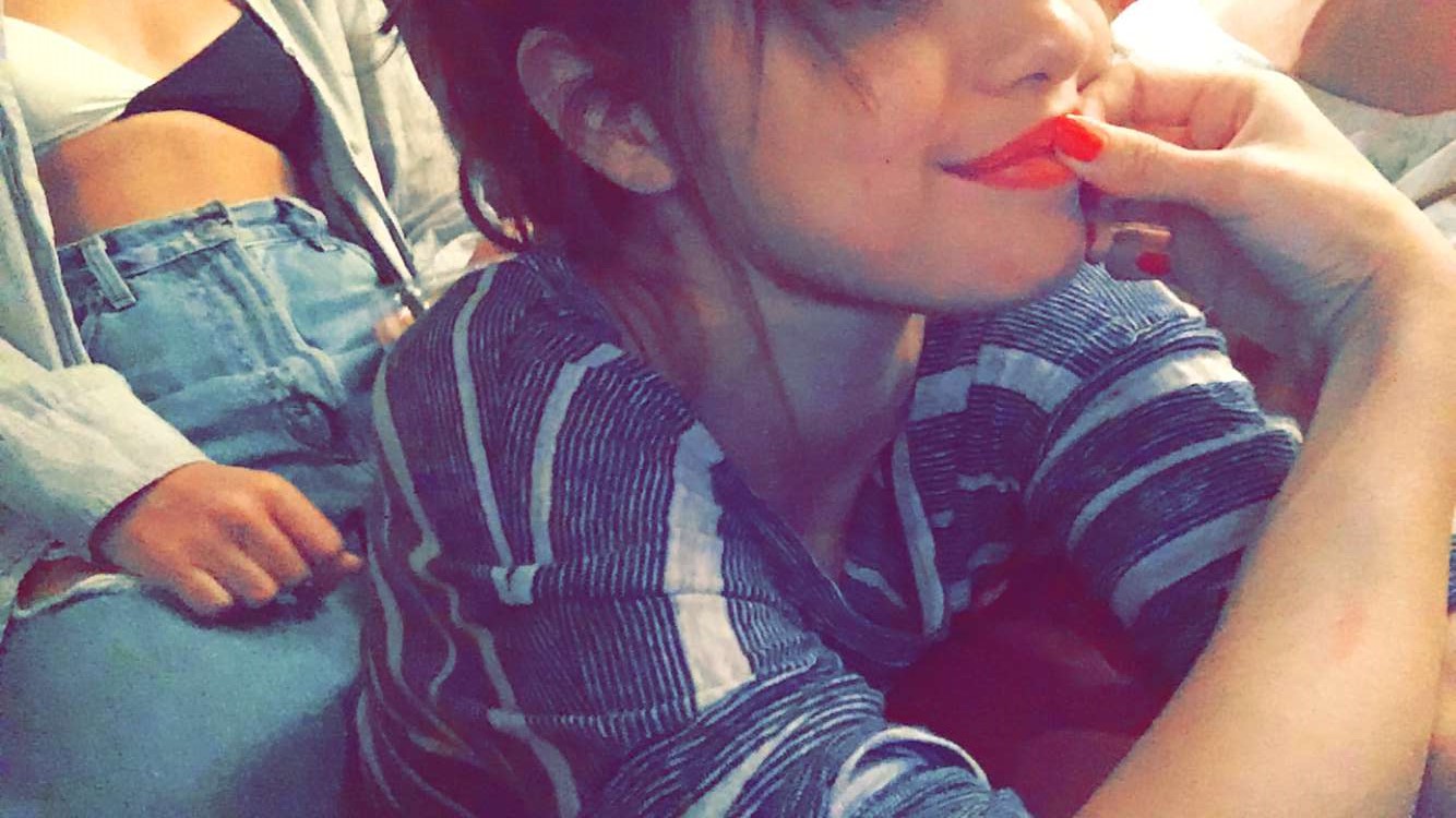 03~148.jpg