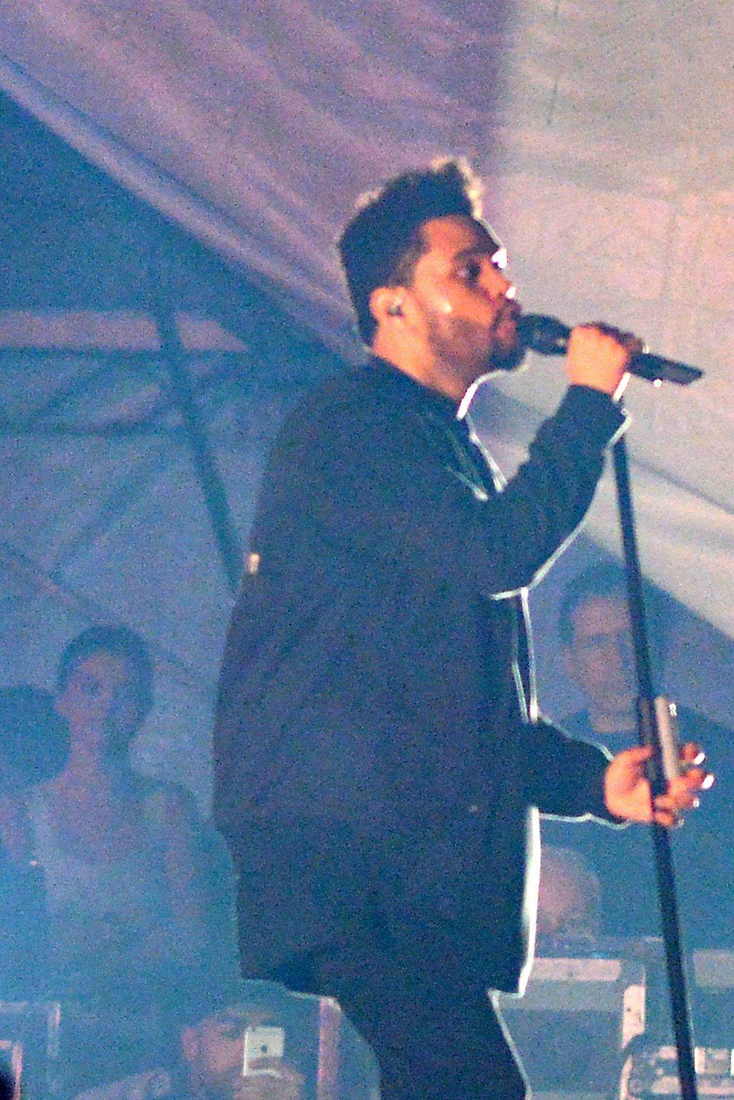 03~238.jpg