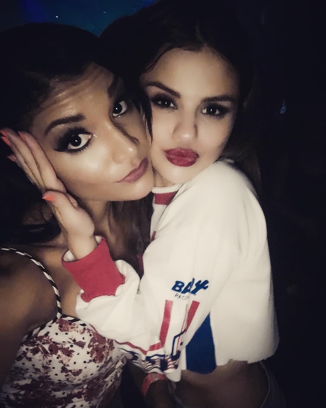 04~162.jpg