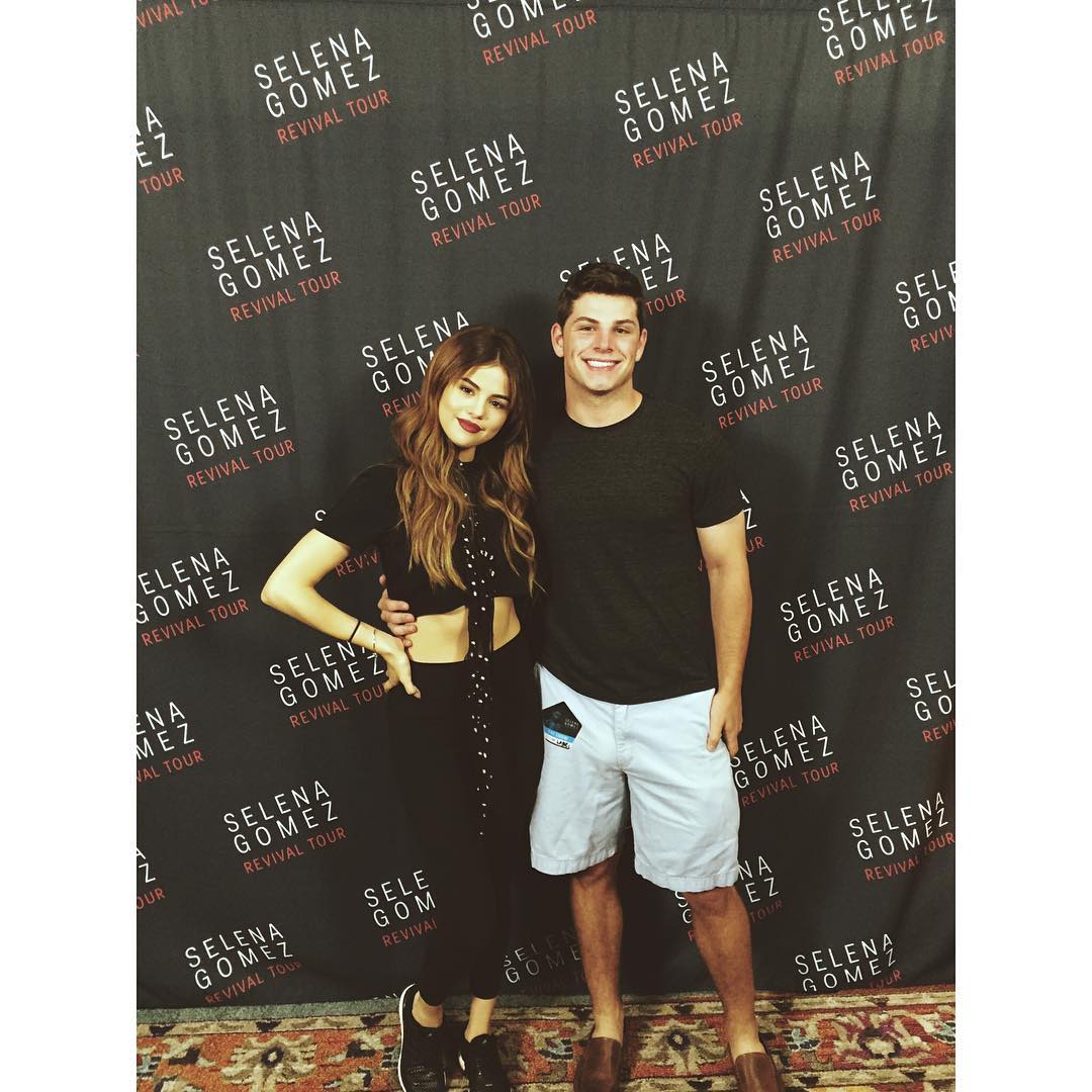 08~71.jpg