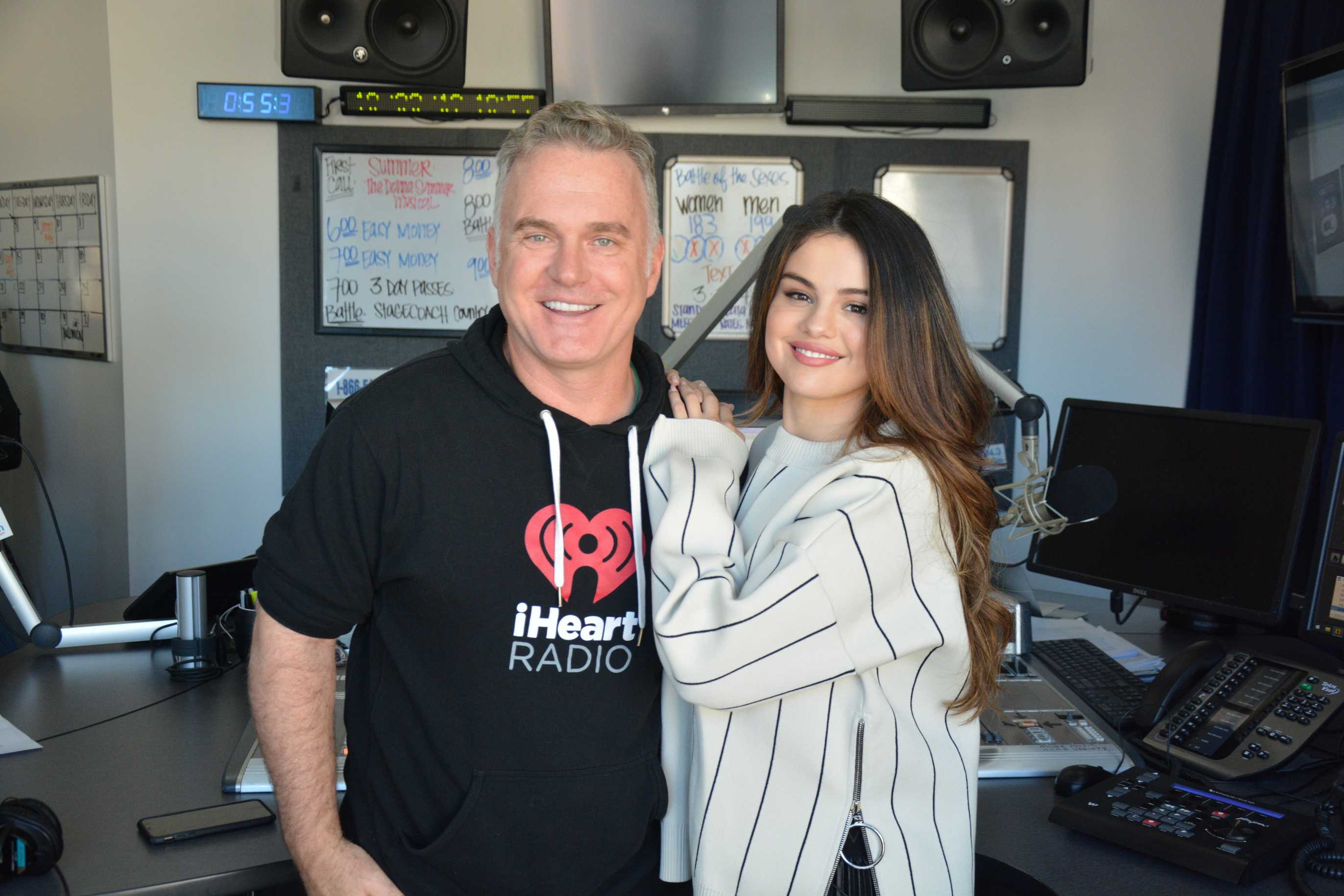 1043_MYfm-03.jpg