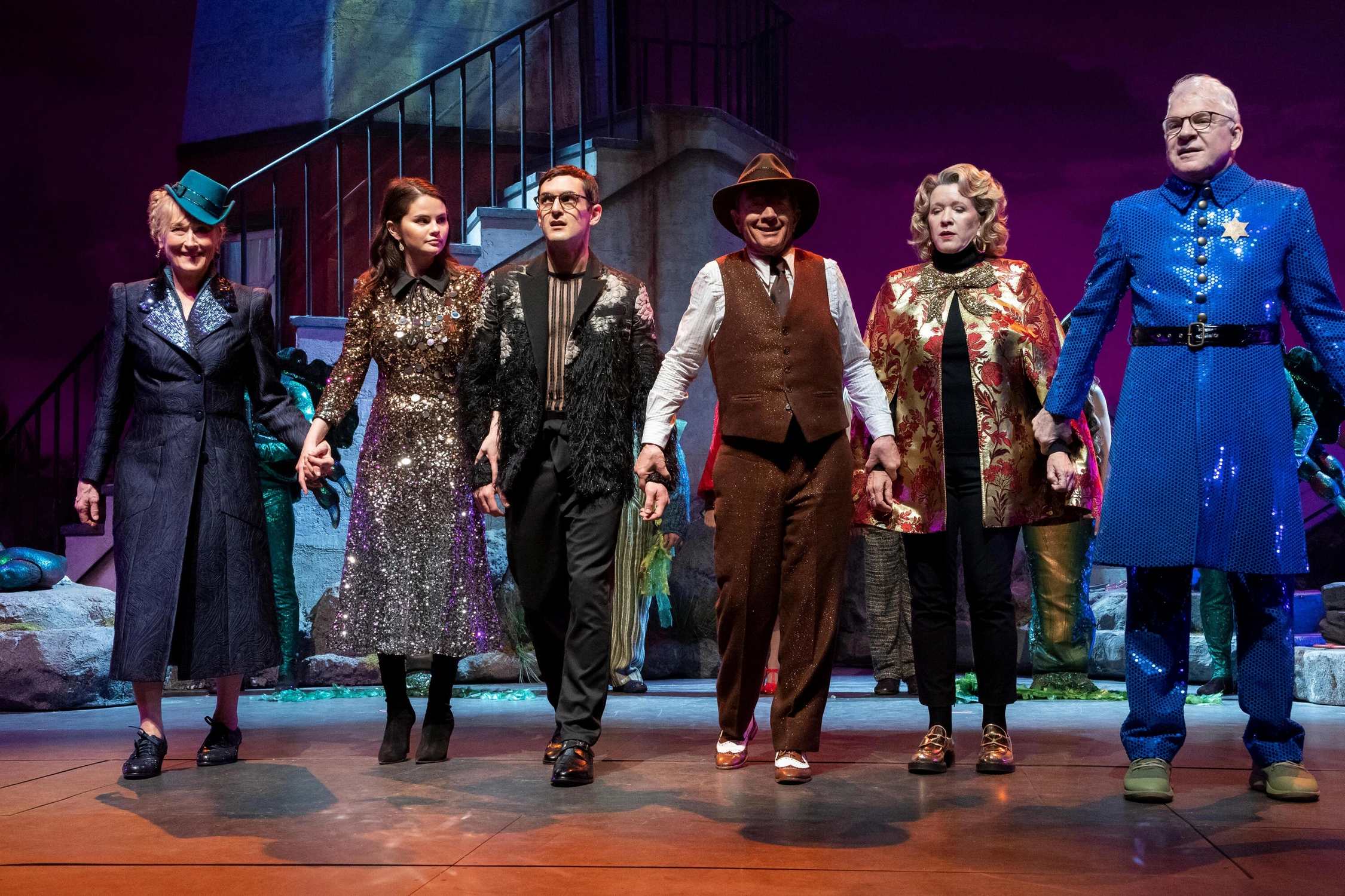 10_Opening_Night_11.jpg