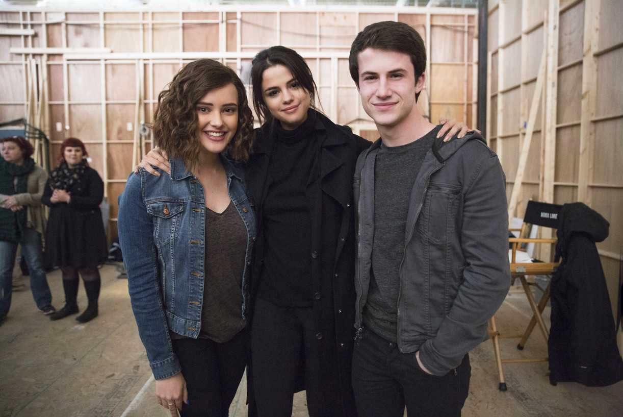 13_Reasons_Why-02.jpg