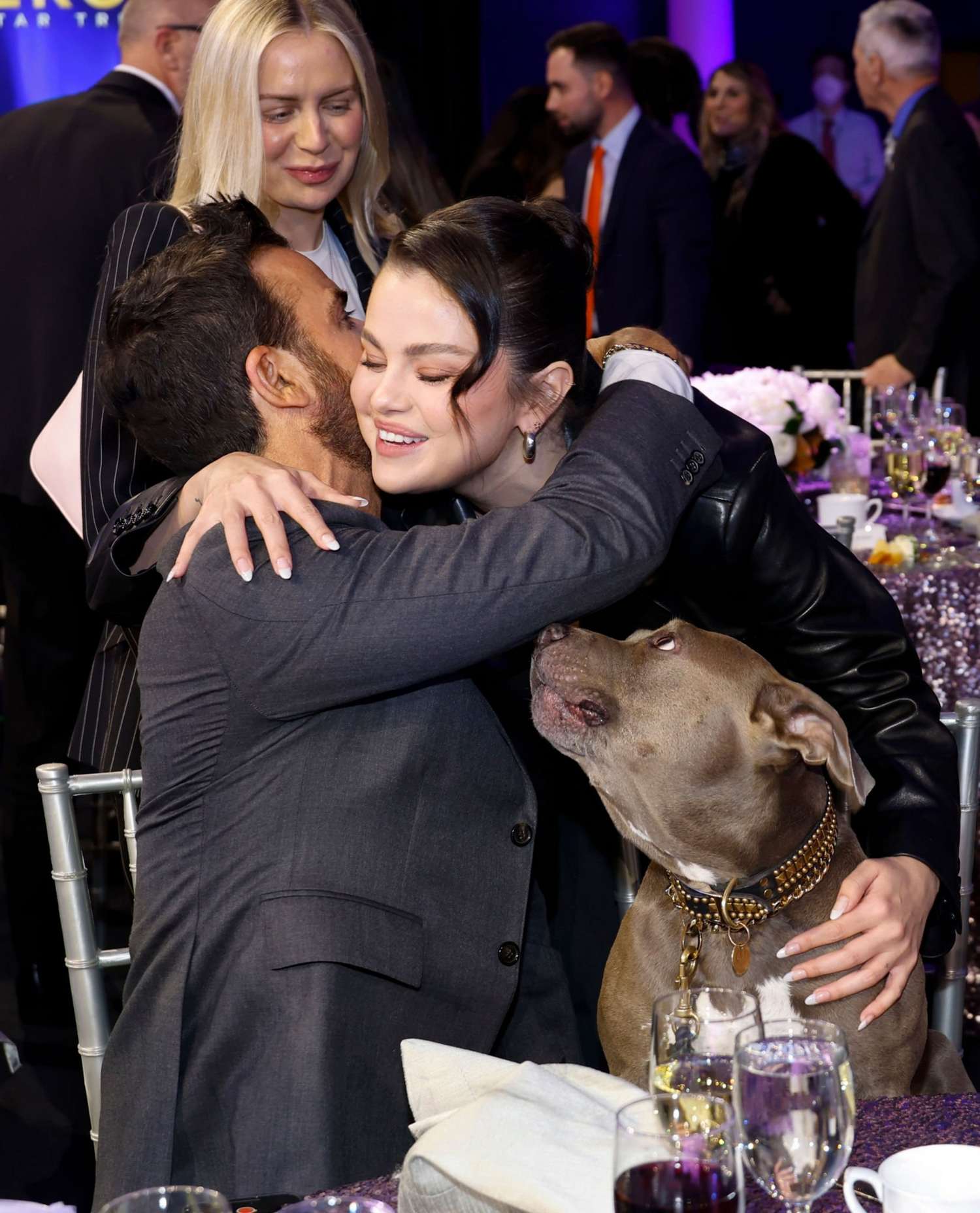 16th_annual_CNN_Heroes_-_An_All-Star_Tribute_28129.jpg