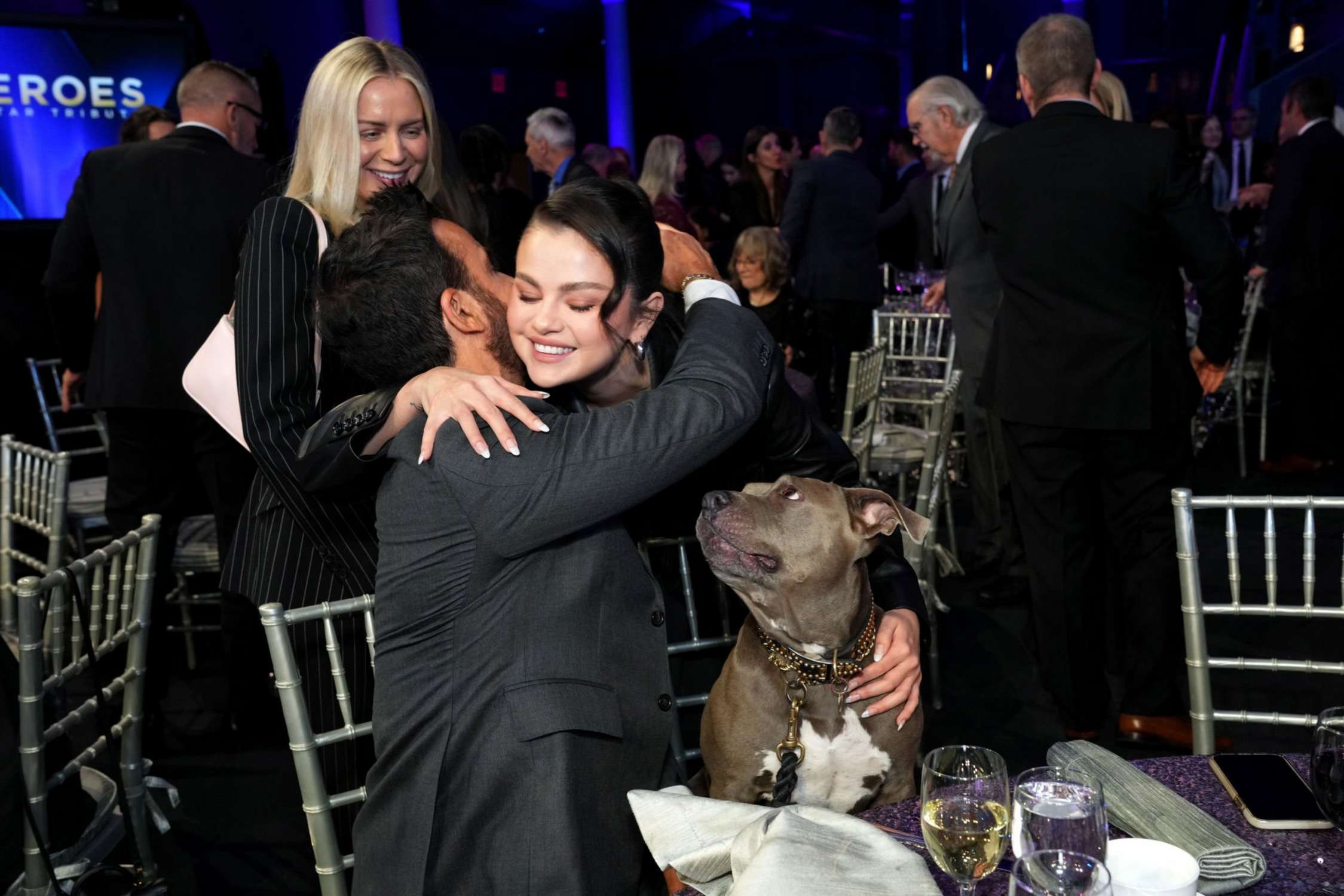 16th_annual_CNN_Heroes_-_An_All-Star_Tribute_28329.jpg