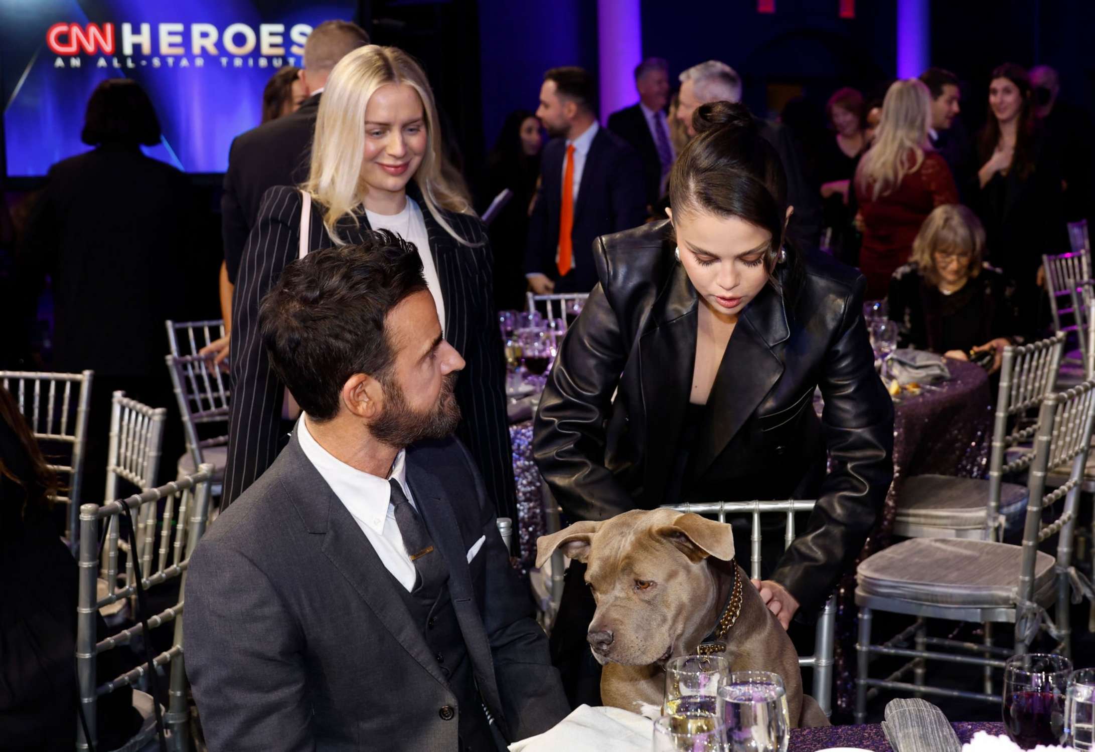 16th_annual_CNN_Heroes_-_An_All-Star_Tribute_28629.jpg