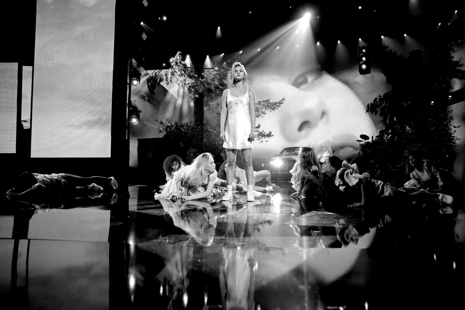 2017_American_Music_Awards_-_November_19-81.jpg