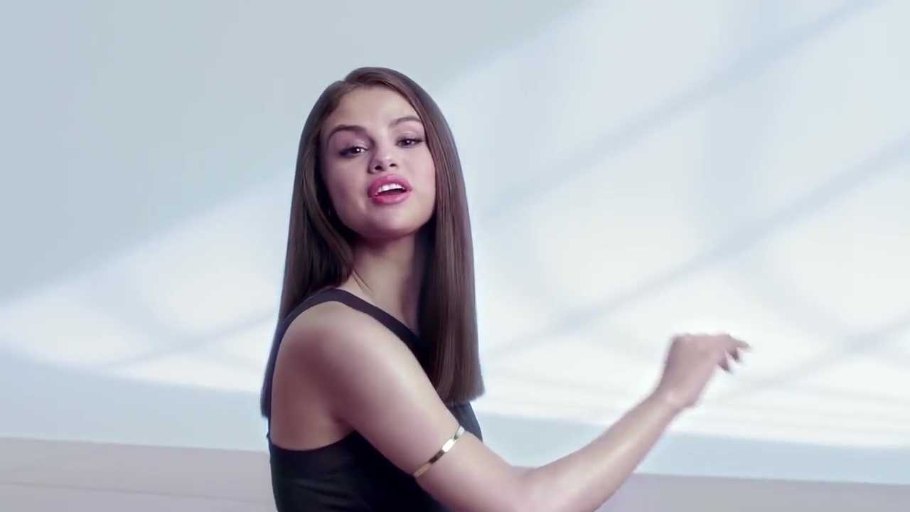 2017_Pantene_Screen_Captures-04.jpg