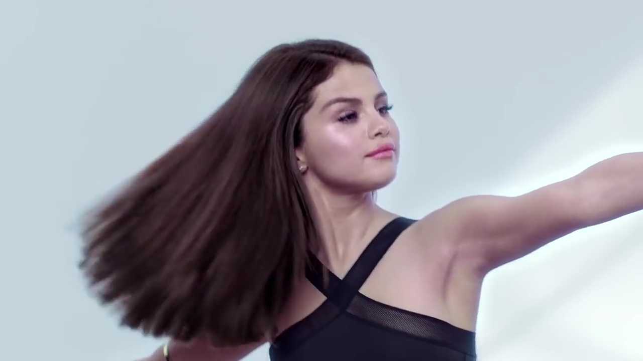 2017_Pantene_Screen_Captures-11.jpg