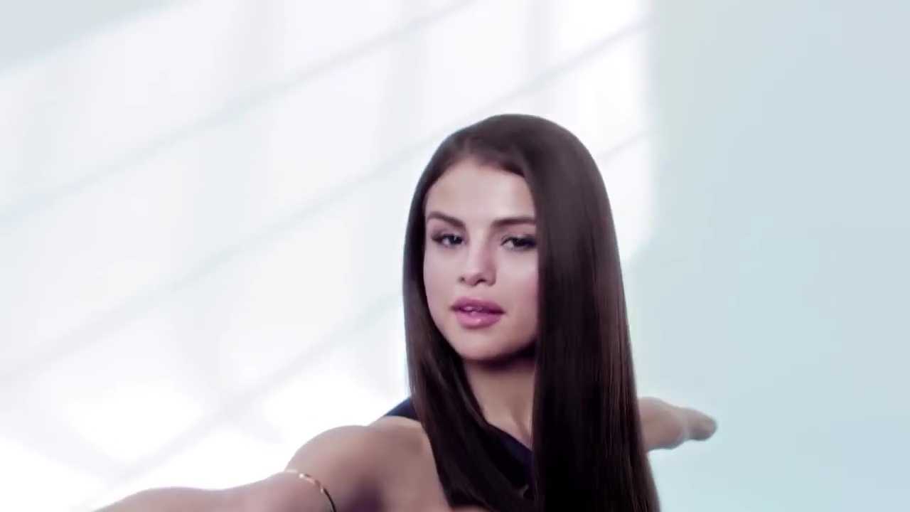 2017_Pantene_Screen_Captures-18.jpg