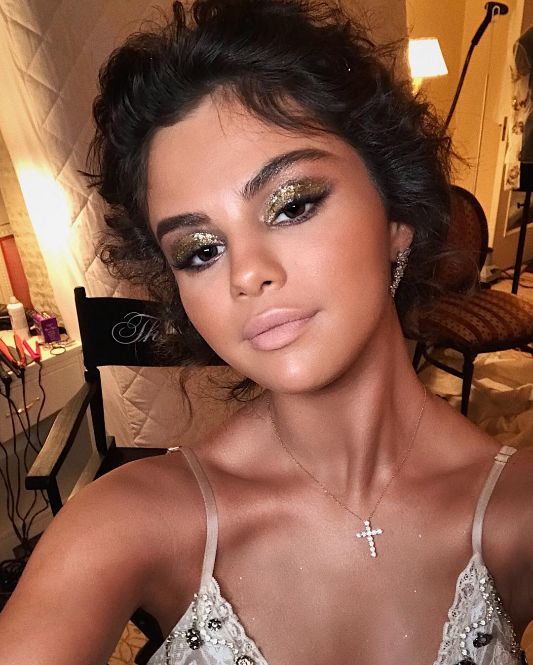 2018_MET_Gala_28229.jpg