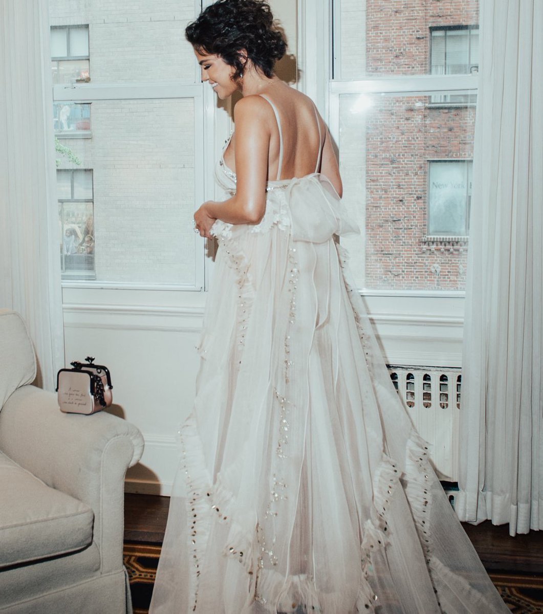 2018_MET_Gala_28329.jpg