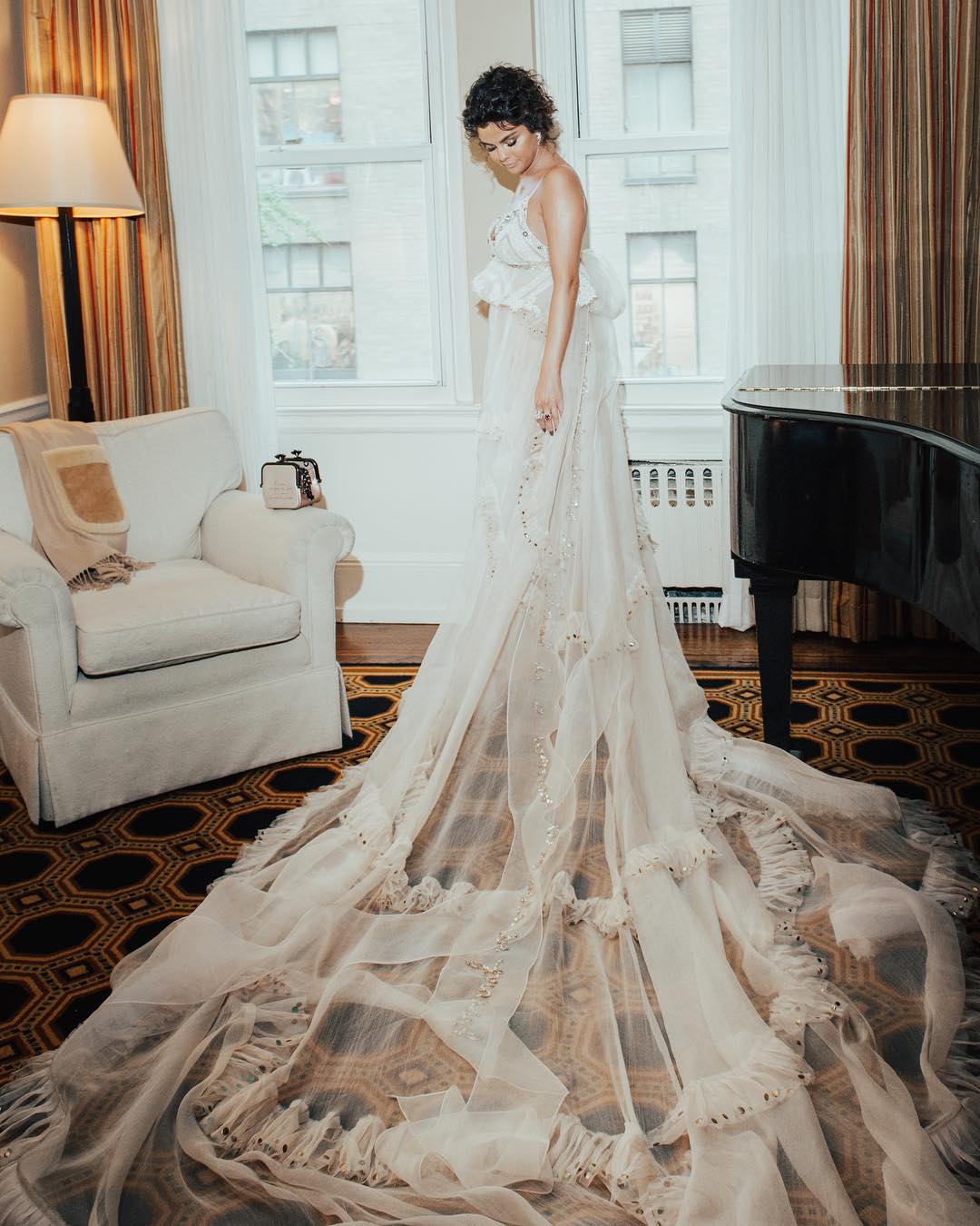 2018_MET_Gala_28429.jpg