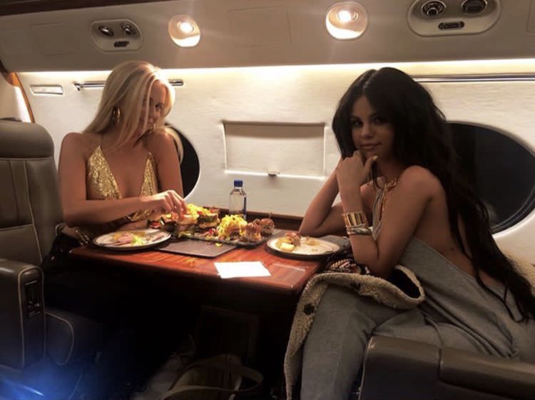2019-instagram-01.jpg