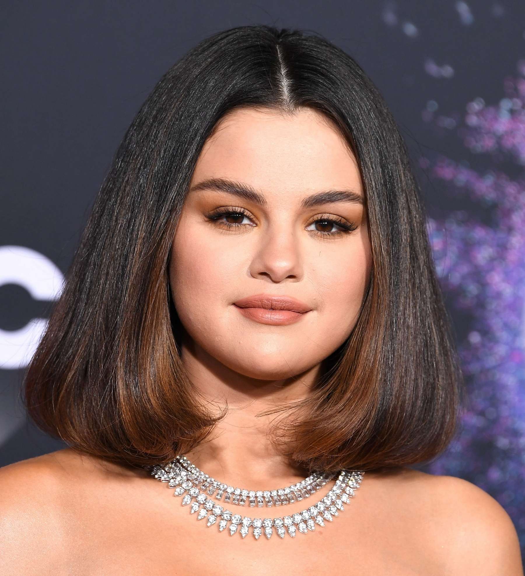2019_AMAs_-_Arriving-01.jpg