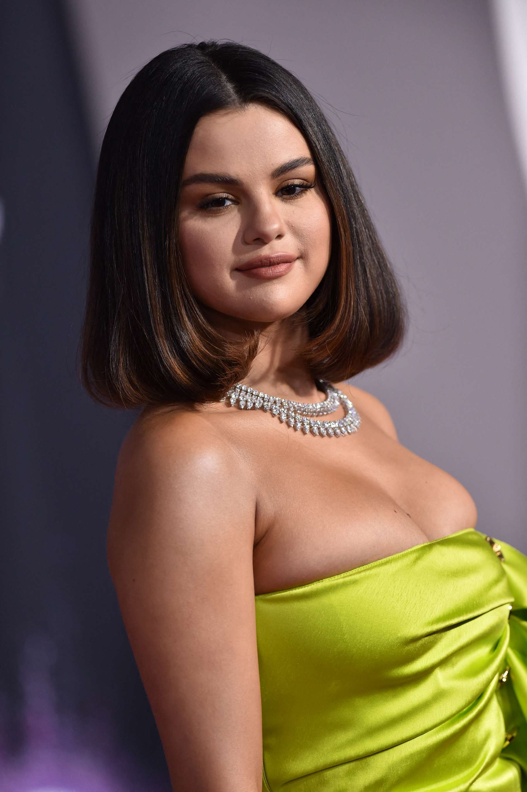 2019_AMAs_-_Arriving-08.jpg