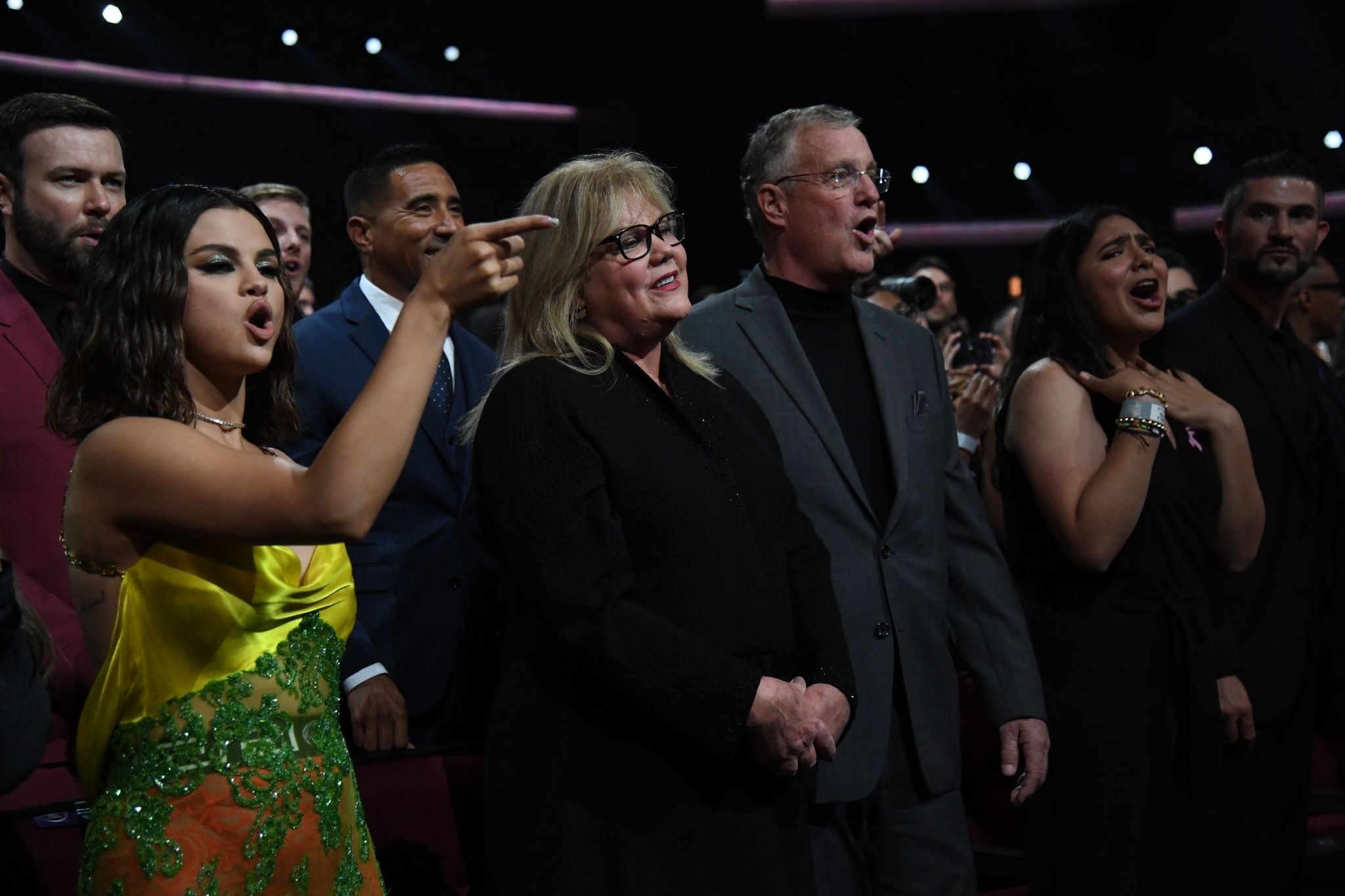 2019_AMAs_-_Backstage-01.jpg