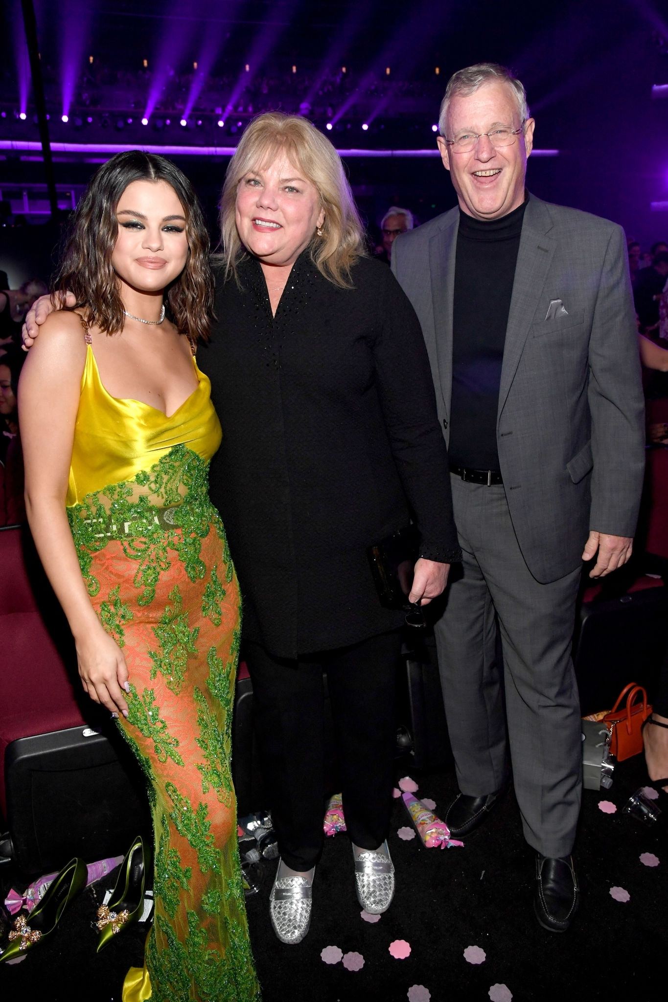 2019_AMAs_-_Backstage-03.jpg