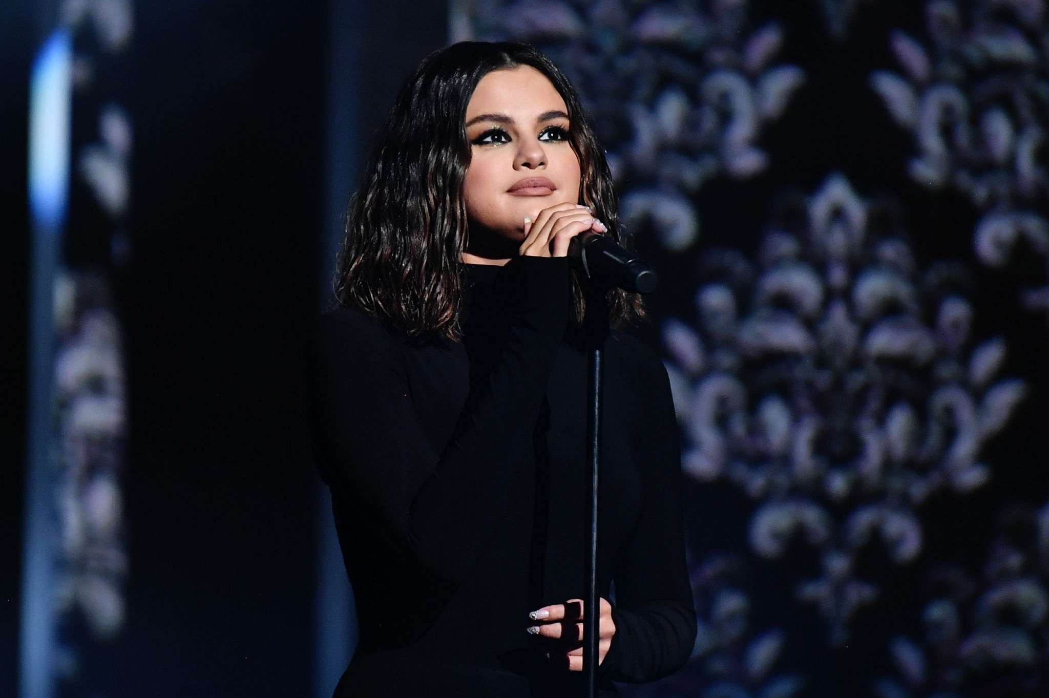 2019_AMAs_Performance_01.jpg