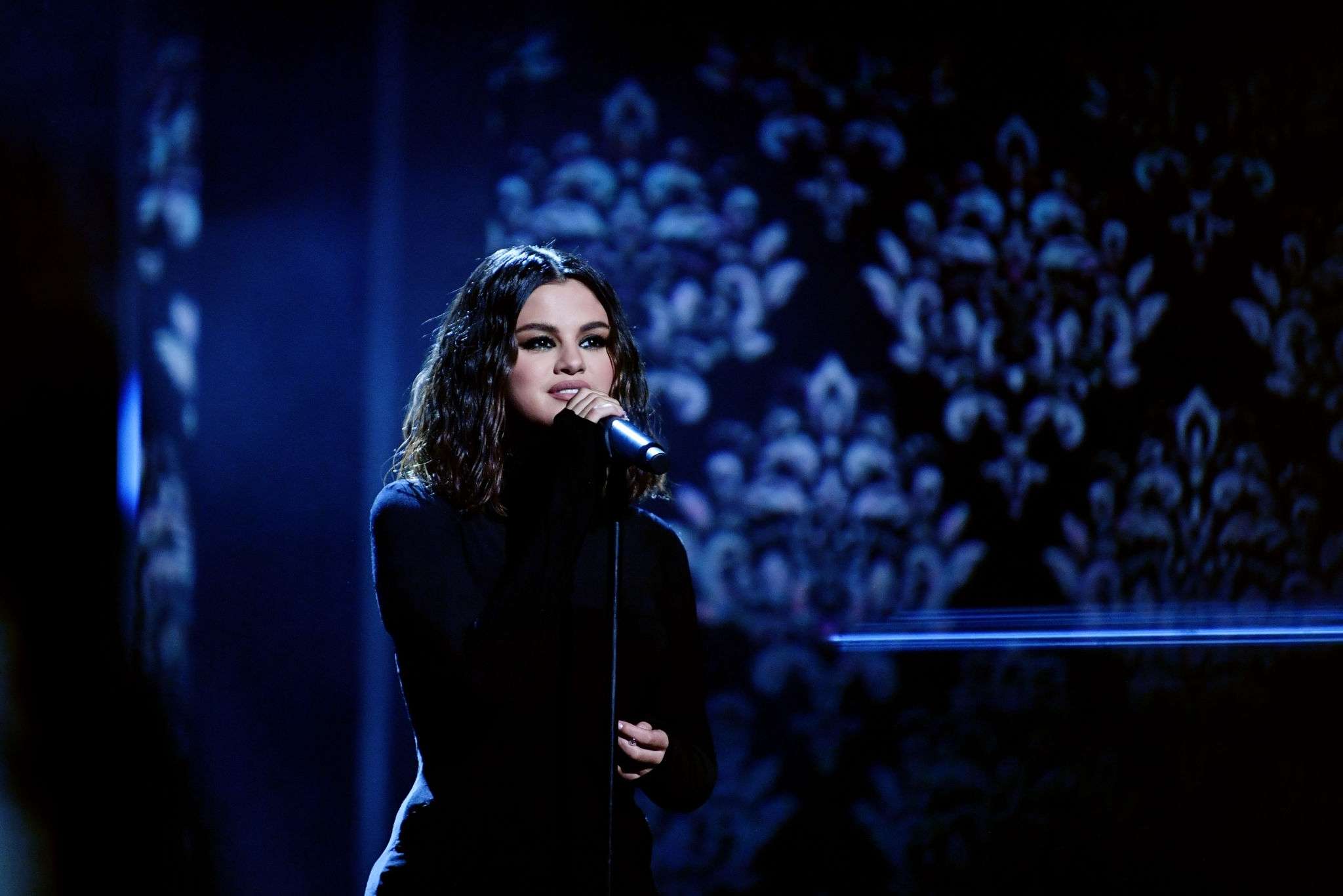 2019_AMAs_Performance_02.jpg