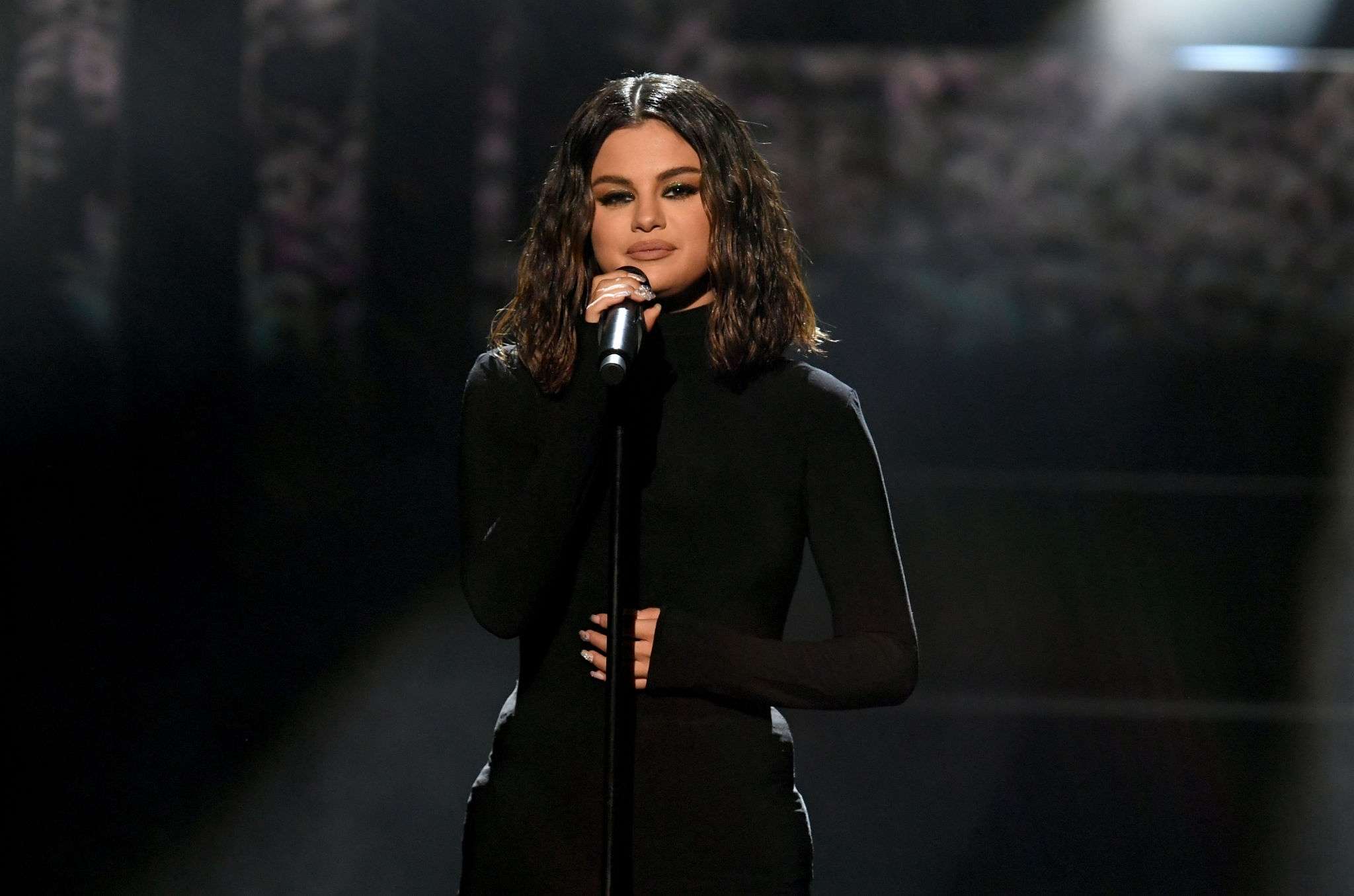 2019_AMAs_Performance_19.jpg