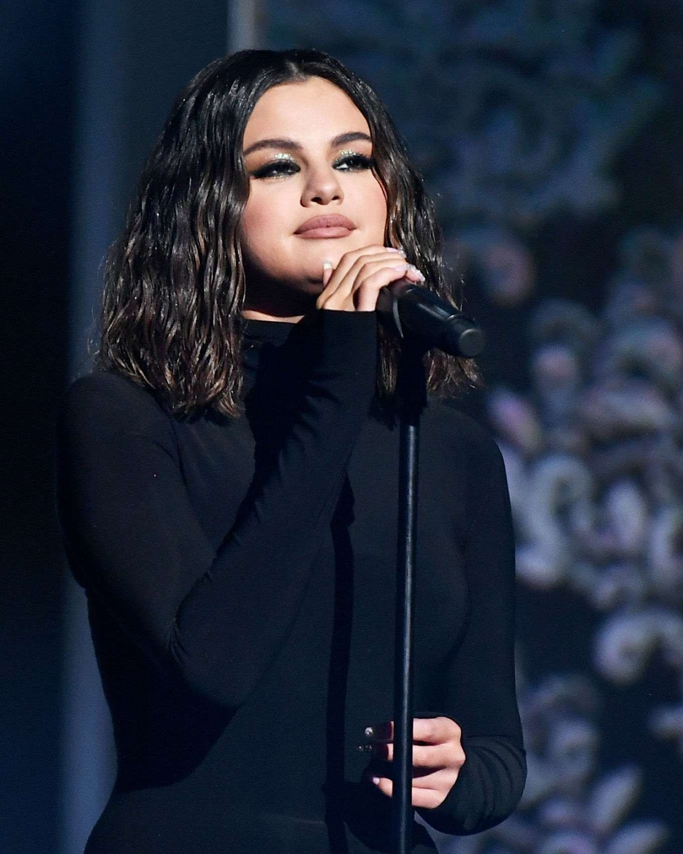 2019_AMAs_Performance_28.jpg