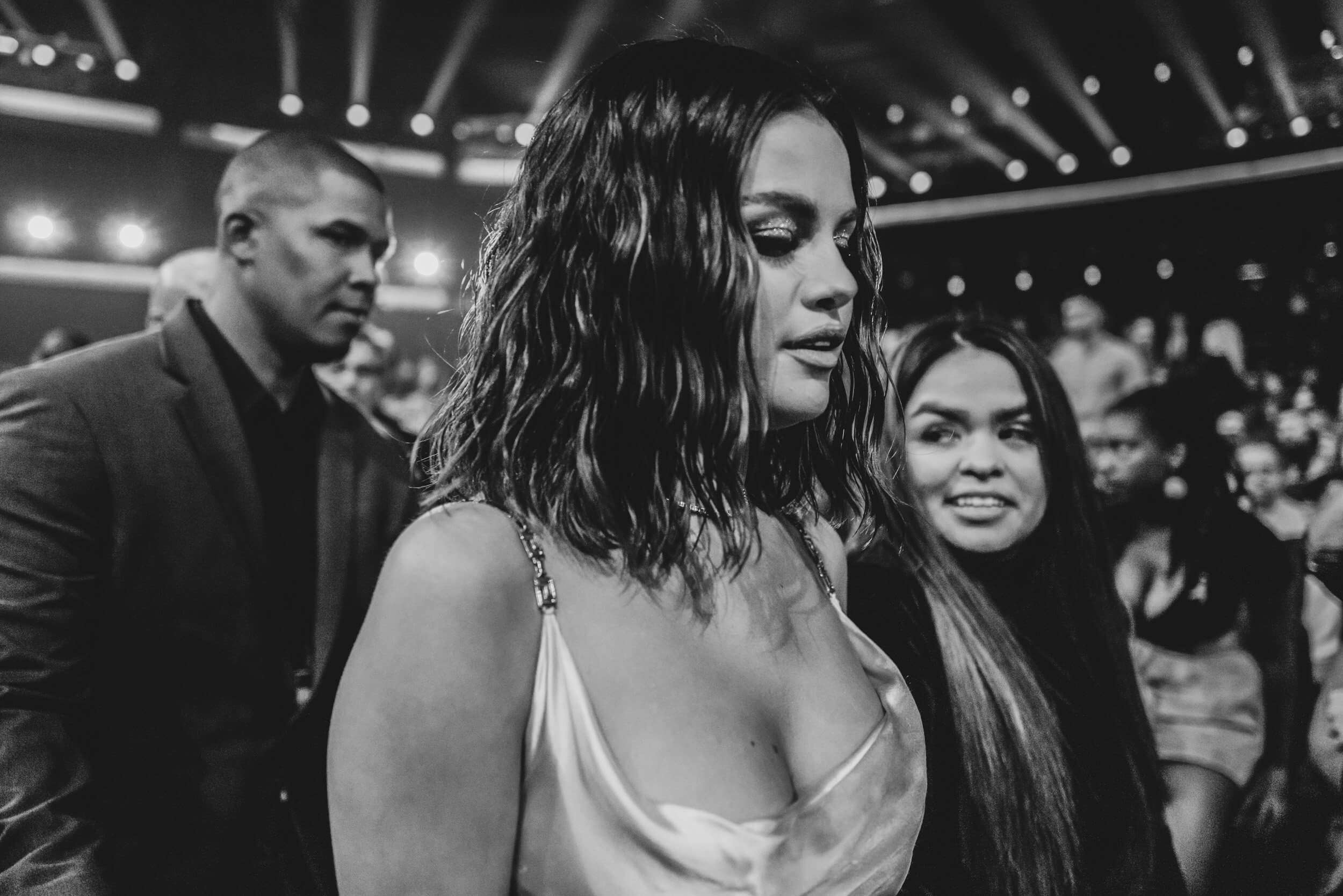 2019_American_Music_Awards_5BBehind_the_scenes5D_-_November_24_28229.jpg
