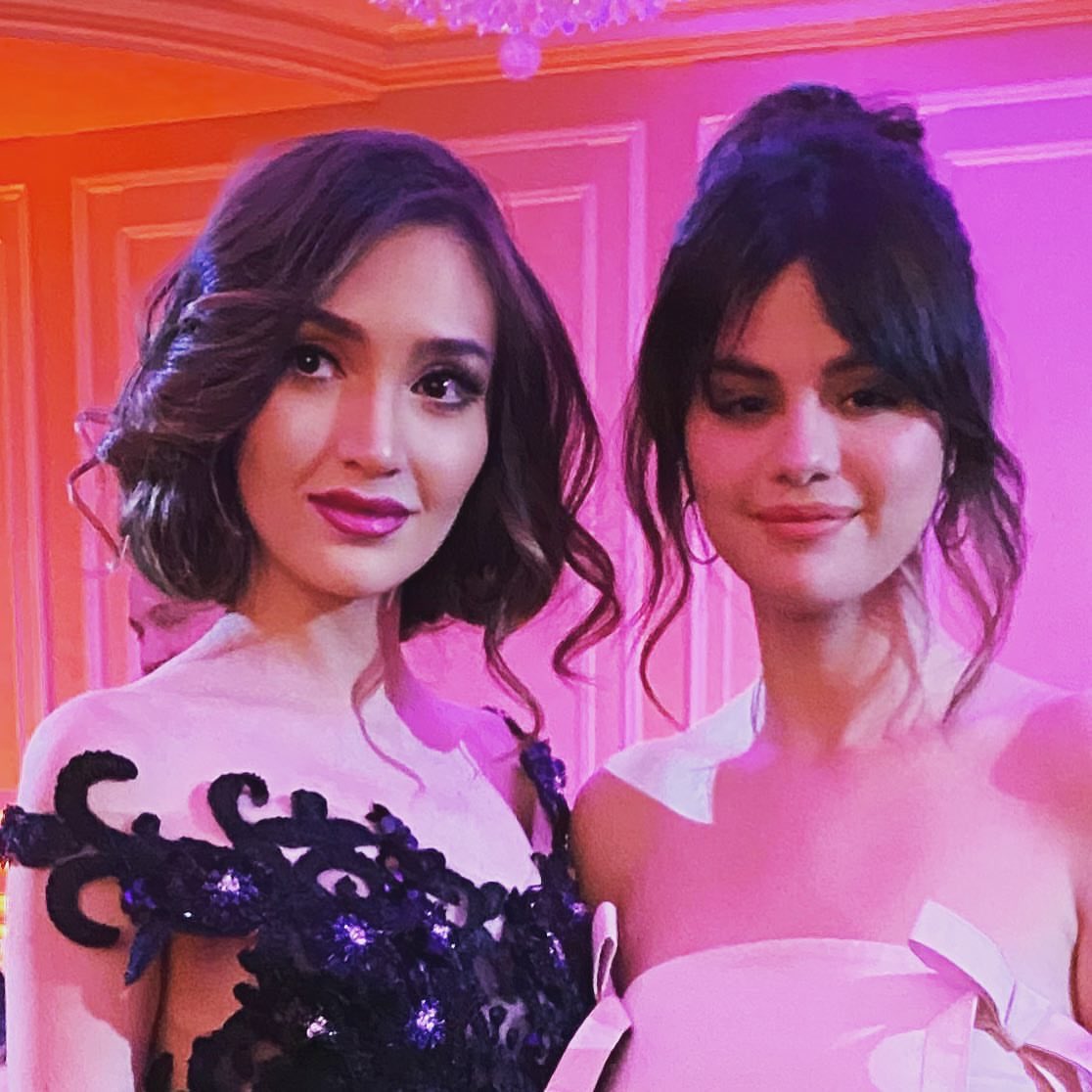 2020_Hollywood_Beauty_Awards-01.jpg