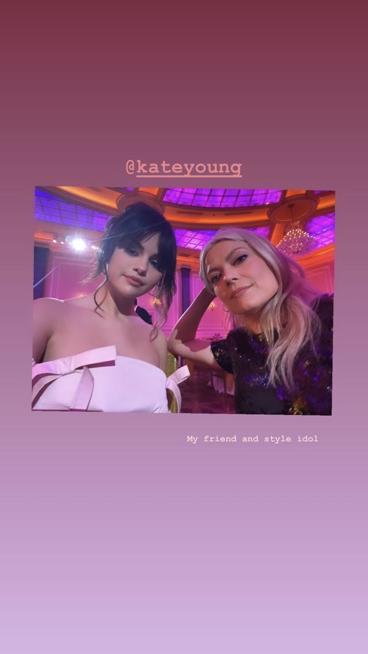 2020_Hollywood_Beauty_Awards-02.jpg