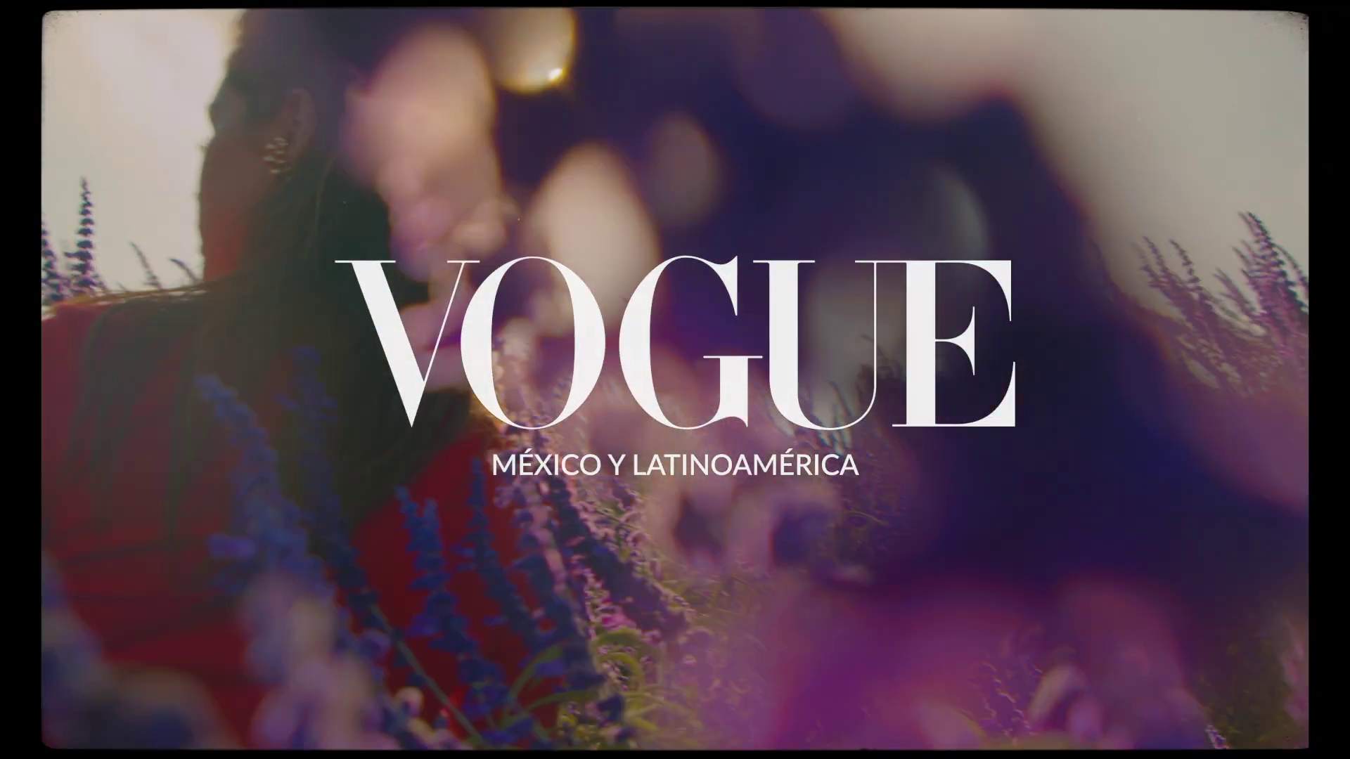 2020_Mexico_Vogue-01.jpg