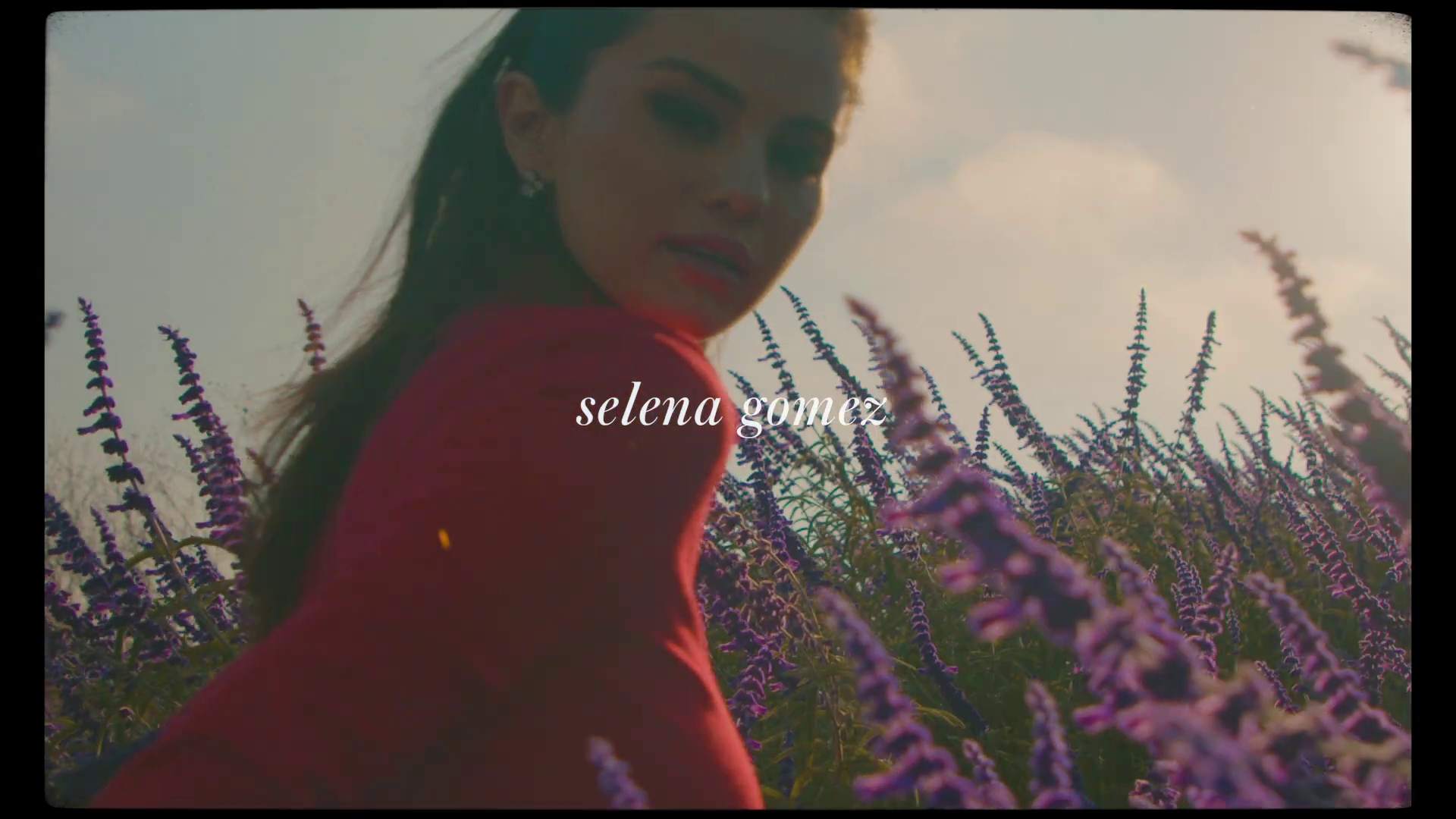 2020_Mexico_Vogue-04.jpg