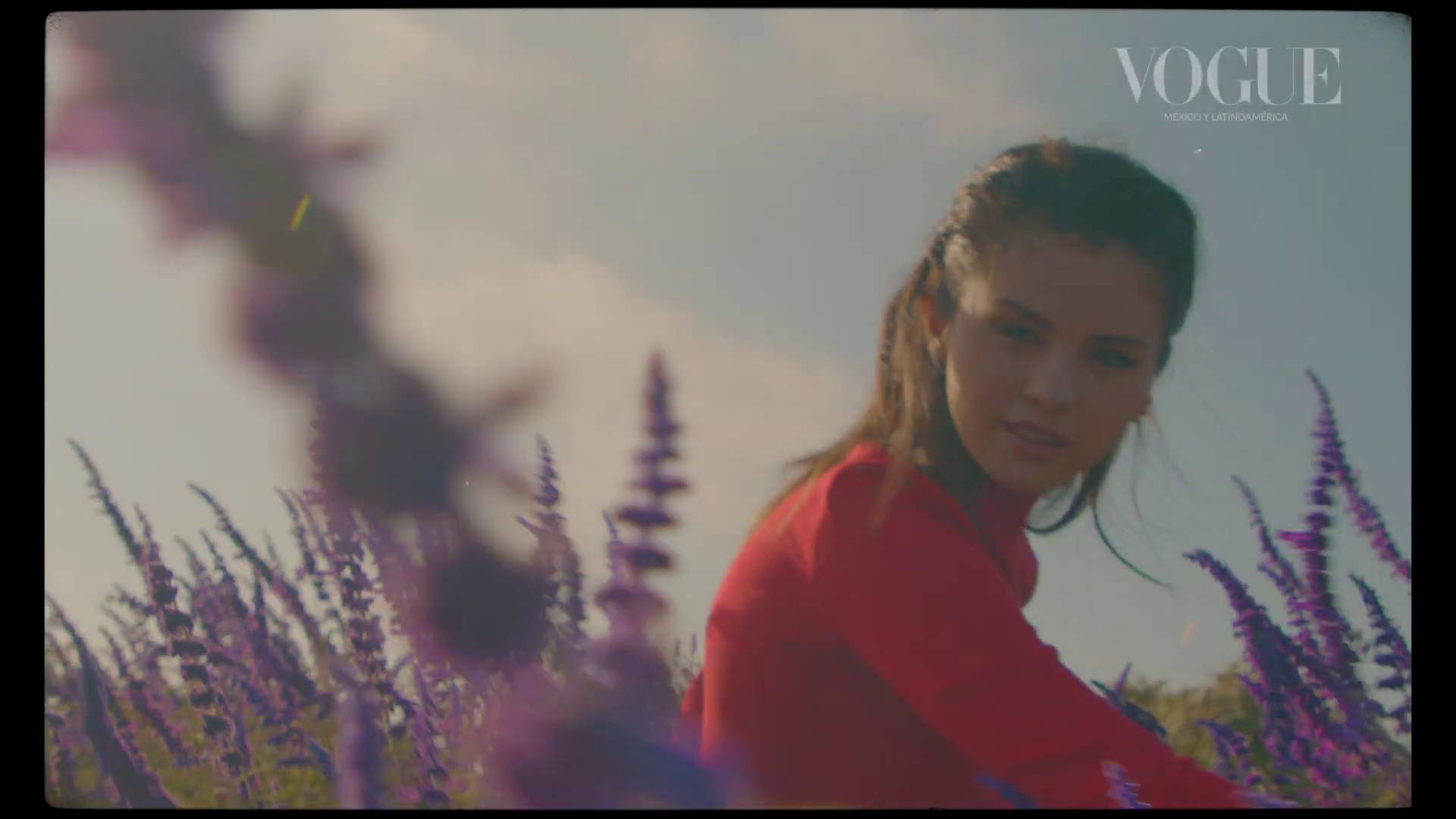 2020_Mexico_Vogue-06.jpg