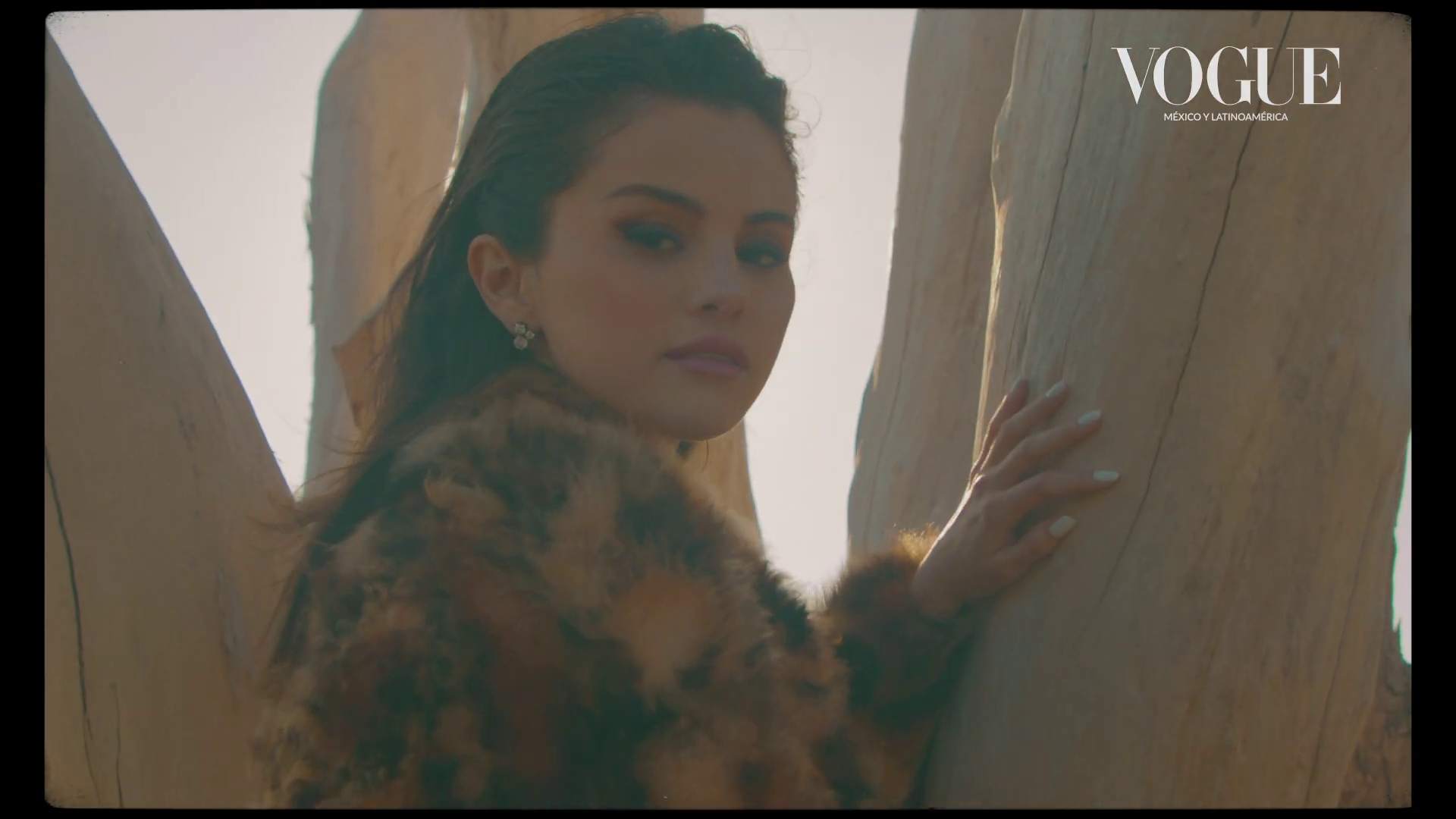 2020_Mexico_Vogue-12.jpg
