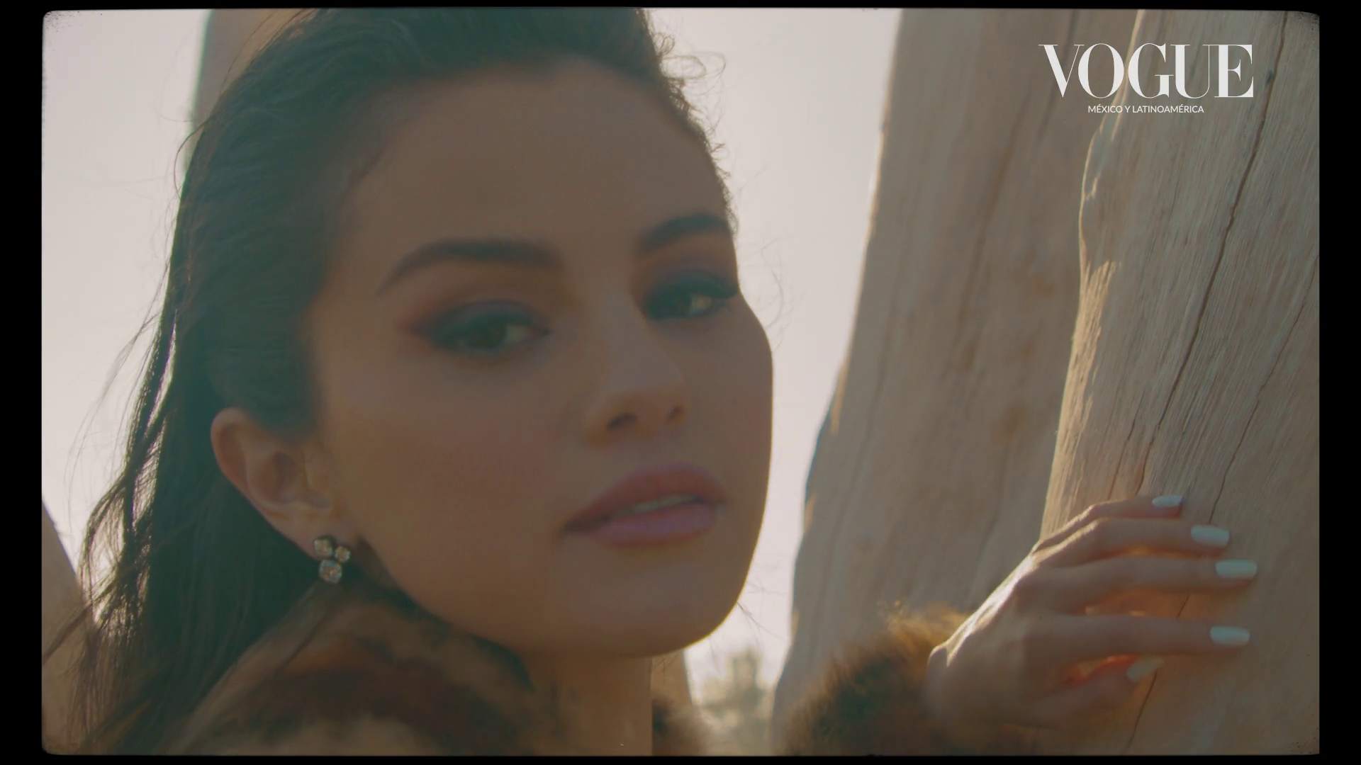 2020_Mexico_Vogue-14.jpg