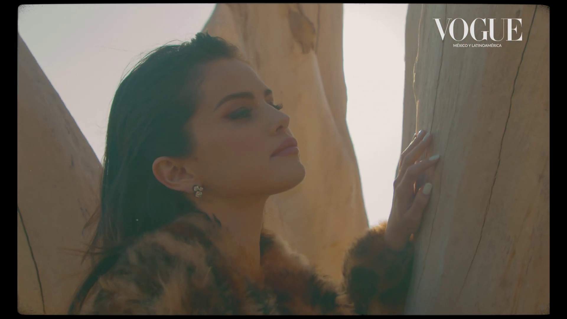 2020_Mexico_Vogue-15.jpg