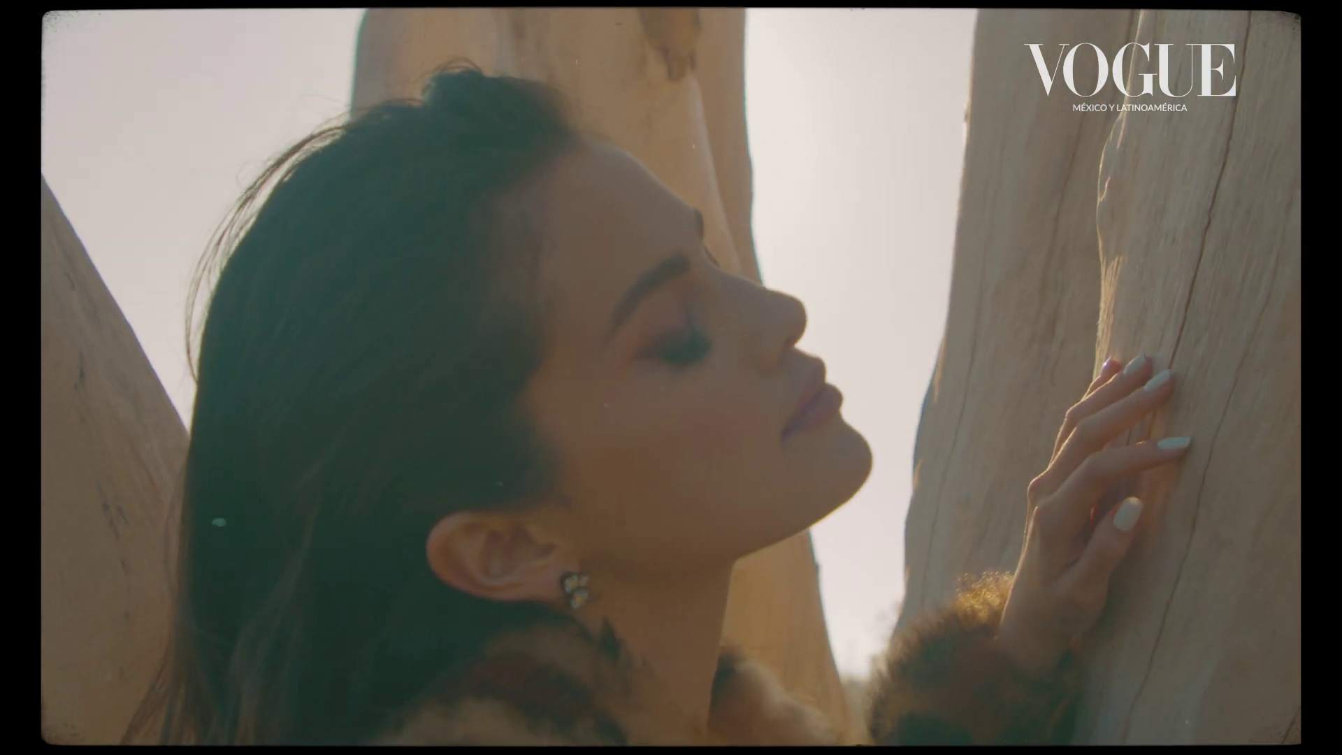 2020_Mexico_Vogue-17.jpg